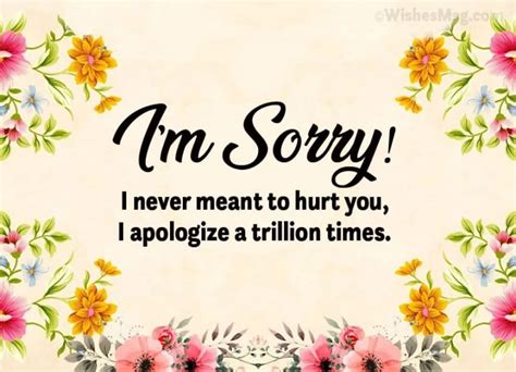 Sorry, you have to be .